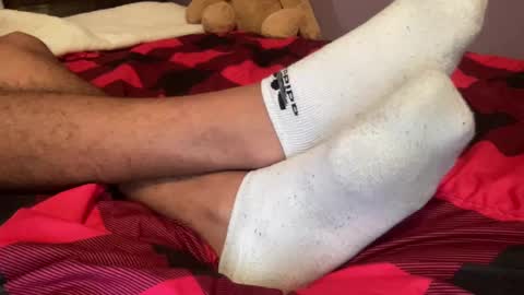 Snapshot of texashotrod chatting on 12-06-24, 12:45 Derick online show from 12-06-24, 12:45