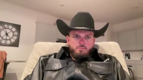 Snapshot of texaslife69 chatting on 06-28-26, 02:06 Sir Texas Country online show from 06-28-26, 02:06