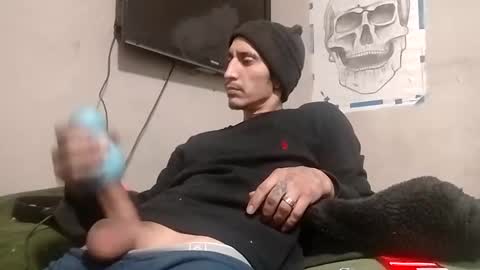 Snapshot of texasmade13 chatting on 01-19-25, 09:23 TexasDick online show from 01-19-25, 09:23