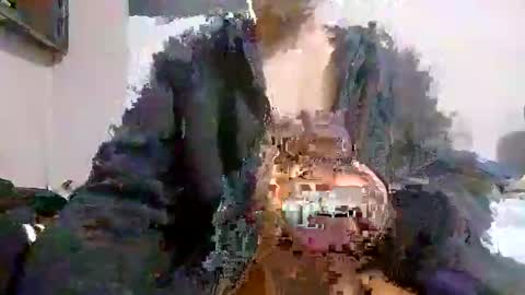 Snapshot of texasmade13 chatting on 01-22-25, 07:34 TexasDick online show from 01-22-25, 07:34