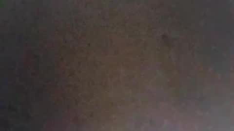 Snapshot of texasmade13 chatting on 01-23-25, 08:13 TexasDick online show from 01-23-25, 08:13