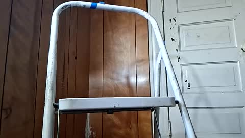 TexasDick online show from 06-10-26, 05:12
