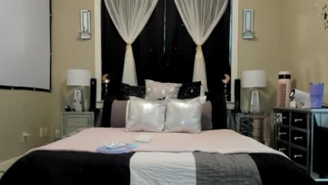 peachy online show from 03-26-26, 09:20