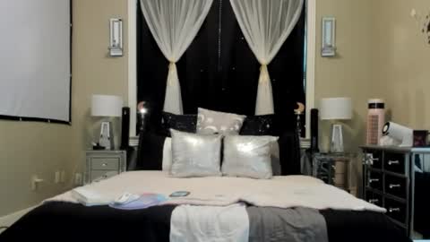 peachy online show from 04-19-26, 06:43