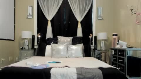 peachy online show from 04-23-26, 08:55