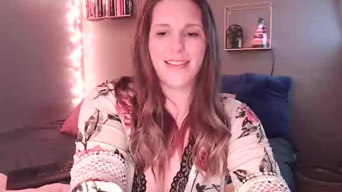 texasprincessk online show from 02-03-26, 04:21