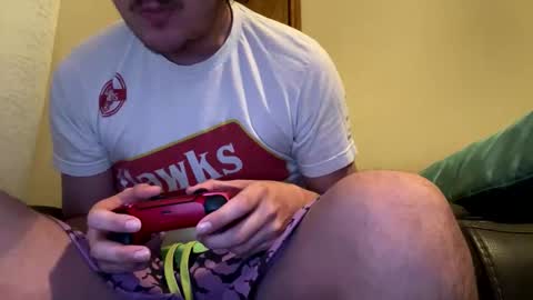 TexasStud512 online show from 10-08-25, 07:55