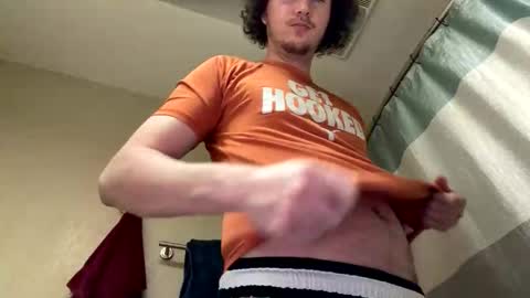 TexasStud512 online show from 01-13-26, 05:46