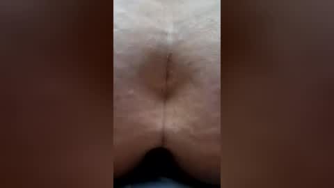 TexasSunshyne31 online show from 07-01-26, 06:04