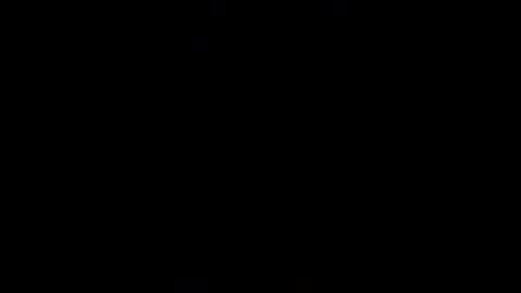 TEX online show from 12-23-25, 08:45