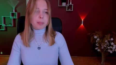 teya_starling online show from 03-15-26, 08:53