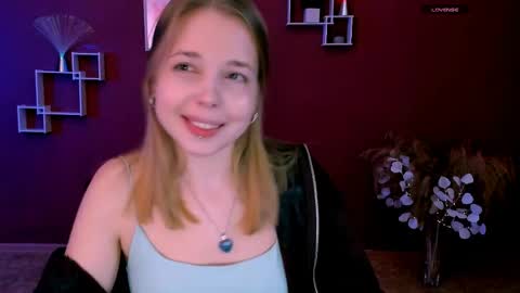 teya_starling online show from 03-23-26, 08:40