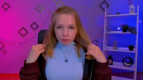 teya_starling online show from 04-05-26, 07:38