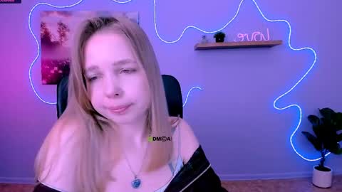 teya_starling online show from 04-11-26, 07:35