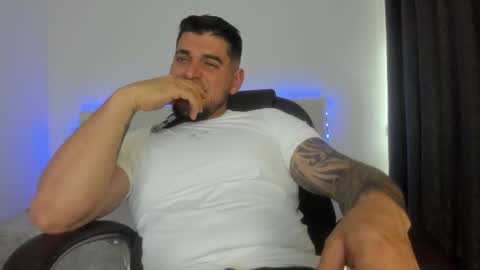 teylor creed online show from 02-06-26, 09:51