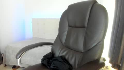 teylor creed online show from 03-18-26, 06:55