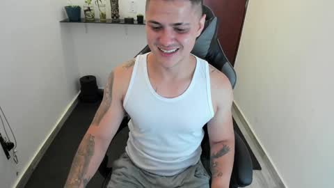 Teylor Fel online show from 02-10-25, 12:52