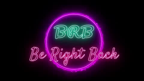 Teylor Fel online show from 02-14-25, 05:19