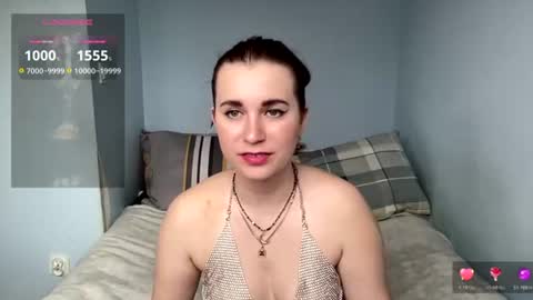 Teylor online show from 06-09-26, 01:23
