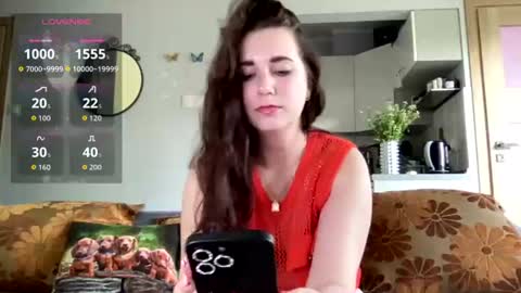 Teylor online show from 06-23-26, 01:53