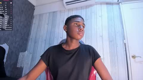 teylor_lovee online show from 01-06-26, 08:34