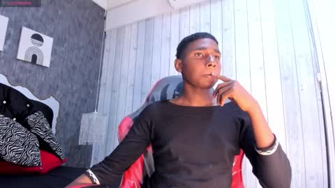 teylor_lovee online show from 01-08-26, 08:44