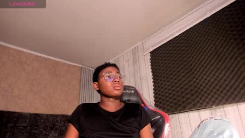 teylor_lovee online show from 02-22-26, 06:50