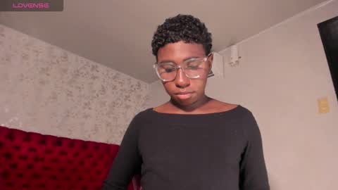 teylor_lovee online show from 02-23-26, 09:34