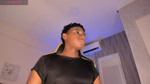 teylor_lovee online show from 03-22-26, 08:23