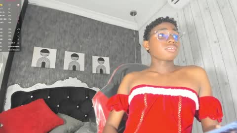 teylor_lovee online show from 03-28-26, 09:03