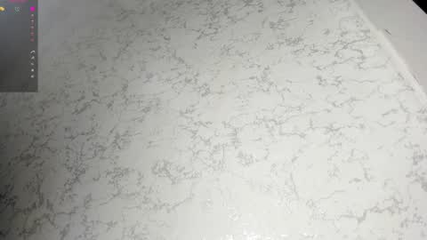 teylor_lovee online show from 04-12-26, 08:36