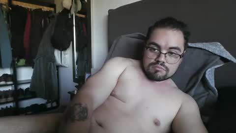 Snapshot of tezeria chatting on 10-08-25, 09:01 Tezeex online show from 10-08-25, 09:01