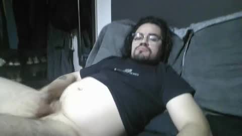 Snapshot of tezeria chatting on 10-12-25, 03:05 Tezeex online show from 10-12-25, 03:05