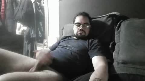 Snapshot of tezeria chatting on 10-17-25, 02:59 Tezeex online show from 10-17-25, 02:59