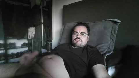 Snapshot of tezeria chatting on 10-19-25, 11:05 Tezeex online show from 10-19-25, 11:05