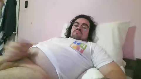 Snapshot of tezeria chatting on 10-21-25, 02:23 Tezeex online show from 10-21-25, 02:23