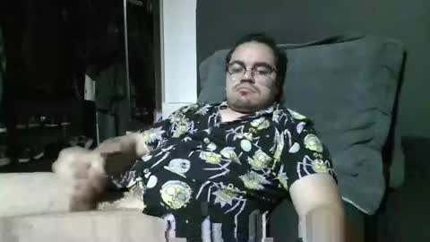 Snapshot of tezeria chatting on 11-03-25, 03:30 Tezeex online show from 11-03-25, 03:30