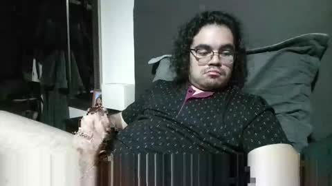 Snapshot of tezeria chatting on 11-06-25, 03:51 Tezeex online show from 11-06-25, 03:51