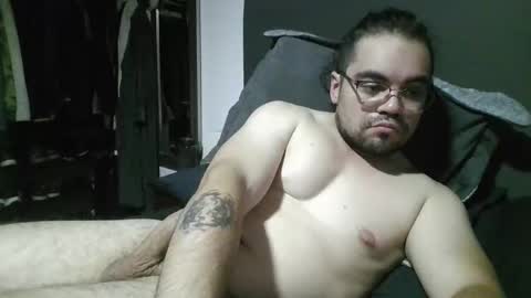 Tezeex online show from 02-27-26, 03:50