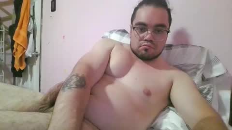 Tezeex online show from 03-06-26, 03:03