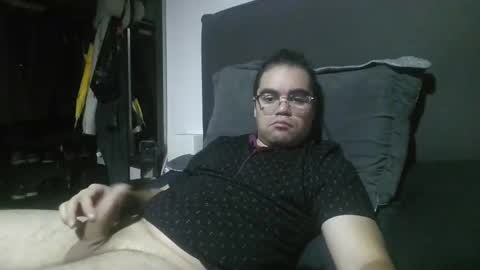 Tezeex online show from 03-25-26, 03:34