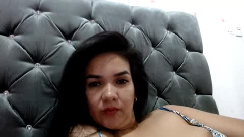 tezza smith online show from 02-18-25, 06:04