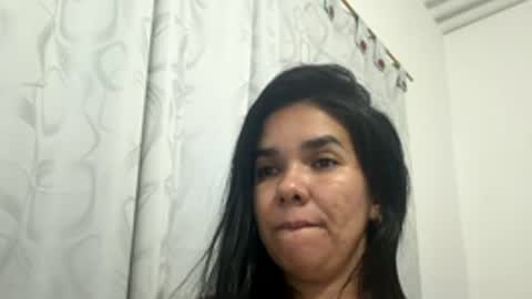 tezza smith online show from 04-13-26, 02:39