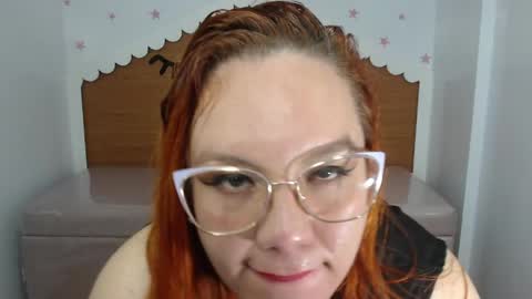 tezzaniut_t online show from 04-10-26, 01:27
