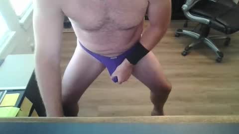 Snapshot of tfm138 chatting on 04-23-26, 01:13 tfm138 online show from 04-23-26, 01:13