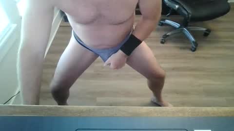 Snapshot of tfm138 chatting on 05-03-26, 12:55 tfm138 online show from 05-03-26, 12:55