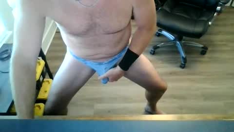 Snapshot of tfm138 chatting on 05-18-26, 08:36 tfm138 online show from 05-18-26, 08:36