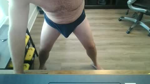 Snapshot of tfm138 chatting on 05-24-26, 03:28 tfm138 online show from 05-24-26, 03:28