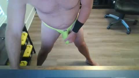 Snapshot of tfm138 chatting on 05-28-26, 11:24 tfm138 online show from 05-28-26, 11:24