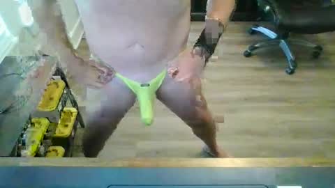 Snapshot of tfm138 chatting on 06-02-26, 04:09 tfm138 online show from 06-02-26, 04:09
